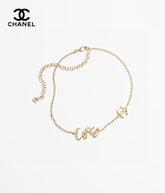 【関税負担なし】ネックレス、新しいネックレス万能シンプルファッションオーナメント 241014